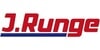 Kundenlogo von J. Runge GmbH Futtermarkt, Spedition, Tankstelle