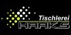 Logo von Tischlerei Haaks Inh. Volker Haaks