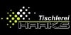 Logo von Tischlerei Haaks Inh. Volker Haaks