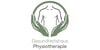Kundenlogo von Gesundheitshaus - Physiotherapie Paul Reimers