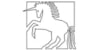Kundenlogo von Einhorn-Apotheke Inh. Denise-Bettina Wehling