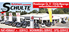 Kundenlogo von Autohaus Manfred Schulte GmbH