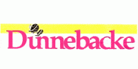 Kundenlogo Dünnebacke Inh. Arno Dünnebacke Polsterei Kundenlogo Dünnebacke Inh. Arno Dünnebacke Polsterei