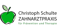 Kundenlogo Schulte Christoph Zahnarzt Kundenlogo Schulte Christoph Zahnarzt