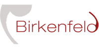 Kundenlogo Birkenfeld Logopädische Praxis