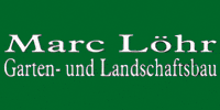 Kundenlogo Garten- und Landschaftsbau Marc Löhr GmbH & Co. KG