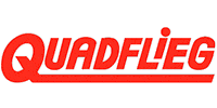 Kundenlogo Quadflieg GmbH & Co. KG