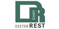 Kundenlogo Dieter Rest GmbH