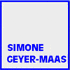 Kundenlogo Geyer-Maas Simone Rechtsanwältin