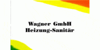 Kundenlogo Wagner GmbH Bauklempnerei-Haustechnik