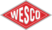 Kundenlogo WESCO M. Westermann & Co. GmbH