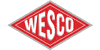Kundenlogo von WESCO M. Westermann & Co. GmbH