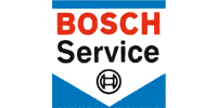Kundenlogo Schmucker & Lemli GmbH Bosch Car Service Arnsberg