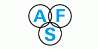 Kundenlogo AFS Sicherheitsservice Agentur GmbH & Co. KG