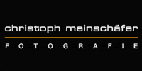 Kundenlogo Meinschäfer Christoph Fotografie