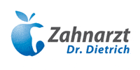 Kundenlogo Dietrich Michael Dr. Zahnarzt