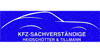 Kundenlogo von Kfz-Sachverständigenbüro J. Heidschötter u. K. Tillmann Kundenlogo von Kfz-Sachverständigenbüro J. Heidschötter u. K. Tillmann