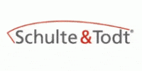 Kundenlogo Schulte & Todt Systemtechnik GmbH & Co KG