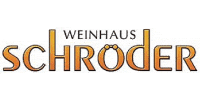 Kundenlogo Weinhaus Schröder Wein & Delikatessen, Inhaber Andreas Schröder e.K.