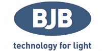 Kundenlogo BJB GmbH & Co. KG Technik für Licht