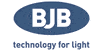 Kundenlogo von BJB GmbH & Co. KG Technik für Licht