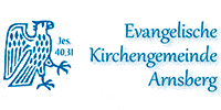 Kundenlogo Evangelische Kirchengemeinde Arnsberg Gemeindebüro