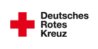 Kundenlogo Deutsches Rotes Kreuz Kreisverband Arnsberg e.V.
