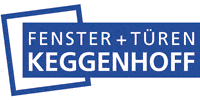 Kundenlogo Behmer Haustüren - Fenster - Sonnenschutz - Garagentore Inh. Dirk Keggenhoff