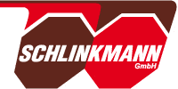 Kundenlogo Schlinkmann GmbH