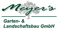 Kundenlogo Meyers Garten- und Landschaftsbau GmbH