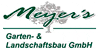 Kundenlogo von Meyers Garten- und Landschaftsbau GmbH