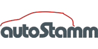 Kundenlogo Auto Stamm GmbH Renault, Dacia & Nissan