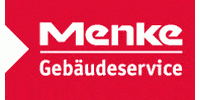 Kundenlogo Menke Gebäudeservice GmbH & Co. KG Gebäudereinigung