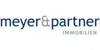 Kundenlogo Meyer und Partner Immobilien GmbH