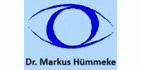 Kundenlogo Hümmeke Markus Dr.med. u. Richard Udo Dr.med. Augenärzte