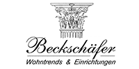 Kundenlogo Möbel Beckschäfer GmbH Interieur