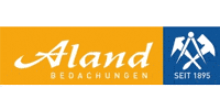 Kundenlogo Hermann Aland GmbH & Co. KG