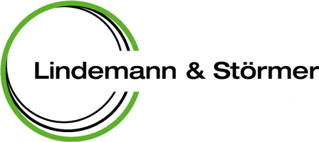 Kundenbild groß 2 Lindemann & Störmer GmbH & Co. KG Drahtwerk