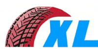 Kundenlogo XL Reifen + KFZ-Service GmbH