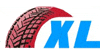 Kundenlogo von XL Reifen + KFZ-Service GmbH
