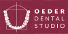Kundenlogo von Oeder Dental Studio GmbH