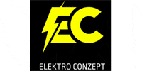 Kundenlogo Elektro-Conzept