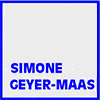 Kundenlogo Kraege-Maas Simone Rechtsanwältin Kundenlogo Kraege-Maas Simone Rechtsanwältin
