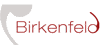 Kundenlogo von Birkenfeld Logopädische Praxis