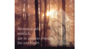 Kundenbild groß 1 Nolte Gebrüder GmbH Beerdigungsinstitut