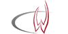 Kundenlogo von Die Wohngestalter Raumausstattung Sundern