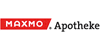 Kundenlogo von MAXMO Apotheke im Kaufland Mircea Sabau
