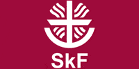 Kundenlogo Sozialdienst kath. Frauen e.V. Geschäftsstelle