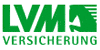 Kundenlogo von LVM Versicherung Brüggen GbR