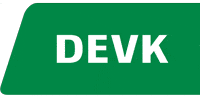 Kundenlogo DEVK Versicherungen Volker Spreyer